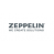 Zeppelin