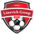 Linevich Group (ІРПІНЬ)