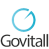  Govitall