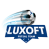 Luxoft