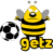 Getz Club