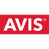 AVIS Ukraine