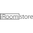 iRoomStore