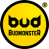 BudmonsteR