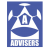 Advisers