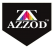 AZZOD