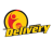 Delivery (Одесса)