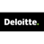 Deloitte