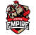 MFC Empire