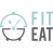 FitEat-VPK Group