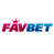 FavBet