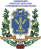 НУБіП