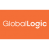 GlobalLogic