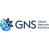 GNS