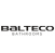 Balteco