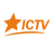 ICTV	