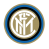 INTER (Донецк)