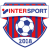 INTERSPORT