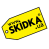 SKIDKA