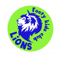 Lions Ирпень '12