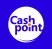 CashPoint