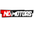 No Motors