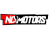 No Motors