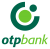 OTP Bank