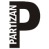 PARTIZAN