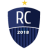 Royal Credit