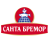 Санта Бремор