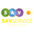 SAV Service