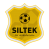 Siltek