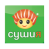 Сушия