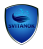 Svitanok-Service Cleaning Company