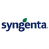 Syngenta