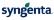 Syngenta