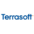 Terrasoft