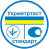 Укрметртестстандарт