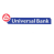 Universal bank