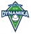 DYNAMIKA