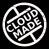 CloudMade