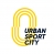 Urban Sport City