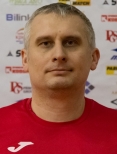 Акуленко Юрий